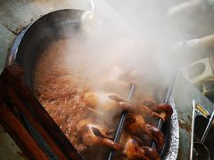 -味德丰·酱鹅(嘉兴新塍店)