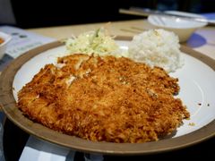 -韩香福脊骨汤锅(上杭路店)