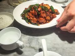 -城南往事(滨江世茂店)