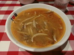 -西贝(紫荆广场店)