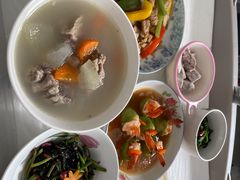 -天鹅到家·保姆月嫂育儿嫂(总店)