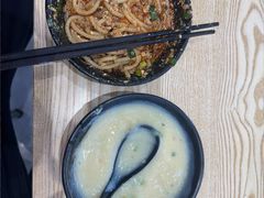 -豆香园(龙翔店)