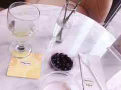 -哈根达斯(武汉天地店)