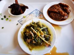 -万福兴(东中市店)