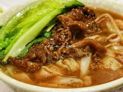 -金利茶餐厅(中船汇店)