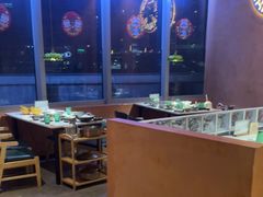 -喃喃椰·糟粕醋·椰子鸡火锅(七堡花园店)