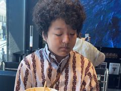 -W COLLECTIVE  DESSERT SHOP