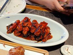 -紫泥369粗粮季(鼓楼店)