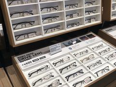 -JINS(天津大悦城店)