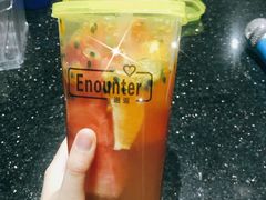 -潮流汇购物城(铜锣湾国际购物中心店)