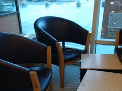 -面包新语(上地华联店)