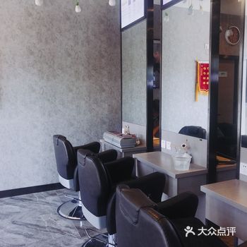 不看不知道 一看吓一跳 我亲爱的小伙伴们 你们的头发