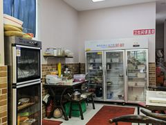 -重庆何乌鱼(南湖逸家店)