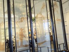 -22ºN BISTRO西餐&酒馆