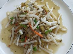 -美味之家·湖景农家乐(太湖东山店)