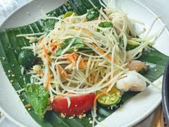 -志明眷村·台式融合菜·宵夜