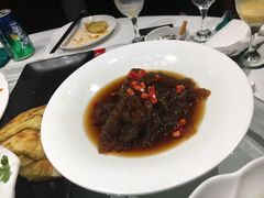 -茶啊冲电影主题文化餐厅(TOUCH12街店)