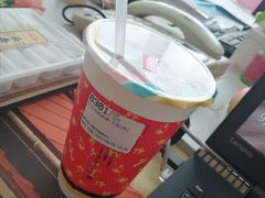 -85度C(青岛闽江路店)