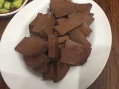 -阿汉名材老鸡汤饭店(金鸡岭店)