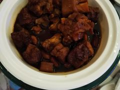 -邓丽君音乐主题餐厅