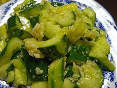 -笔墨纸虾之烧烤海鲜虾尾(好爱广场店)