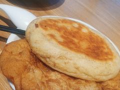 -马辈儿·羊汤馆(方庄店)