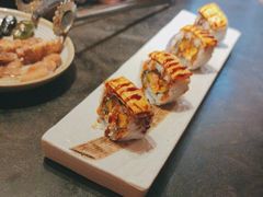 -和来烤肉(仓山万达店)