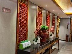 -狗不理(水上北路旗舰店)