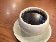 -Be Lived Cafe比例咖啡(摩天轮店)