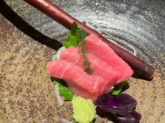 -水濑·日料放题(天河店)