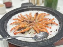 -道道鲜·崇明私房菜(五角场店)