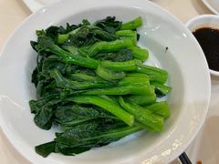 -益利大酒楼(井岸店)