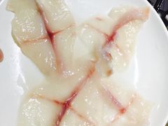 -湘芙蓉·湖南菜(椒江店)