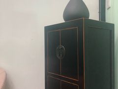 -瑞尔齿科(颐堤港诊所)