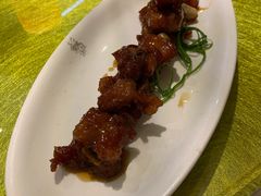 -苏浙汇(北京英蓝店)