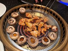 -牛家酒场(7mall店)