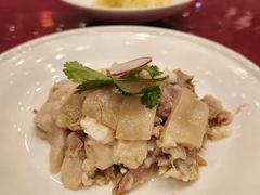 -侬佳蒸菜馆(听潮店)