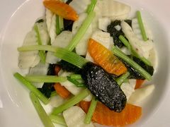 -客家汇·客家传承菜(水库店)