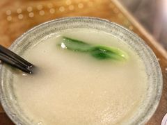 -漆黑觉米粉(三里屯店)