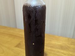 -鸭小妹鸭血粉丝(老门东店)