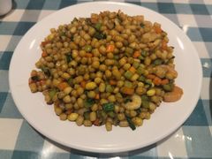 -紫光园·烤鸭·北京菜(劲松店)