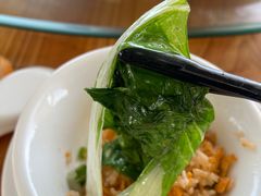 -七鲜渔港美食餐厅(巽寮湾海景店)