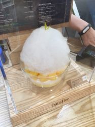 -悦诗风吟innisfree