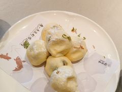 -福成厚江鱼壹号黑金冠好店(群力店)