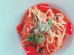 -娜娜家·Nana's restaurant(国金汇店)