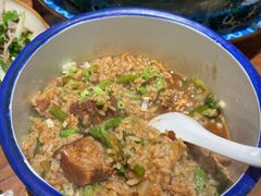 -大白羊蝎子馆(后沙峪山姆店)