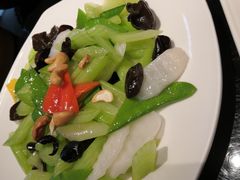 -高第街56号港式餐厅·精选(世茂广场宽厚里大明湖店)