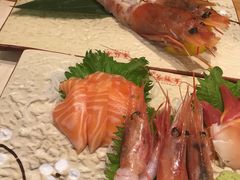 -赤坂亭·M9和牛烧肉·铁板烧(合肥万象城店)