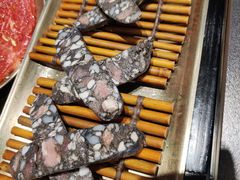 -西塔老太太泥炉烤肉(龙湖北苑天街店)