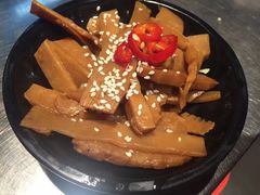 -味千拉面(上虞万和城分店)
